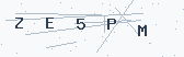 Código CAPTCHA
