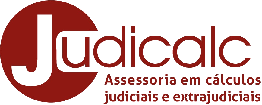 Judicalc