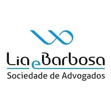 Lia & Barbosa