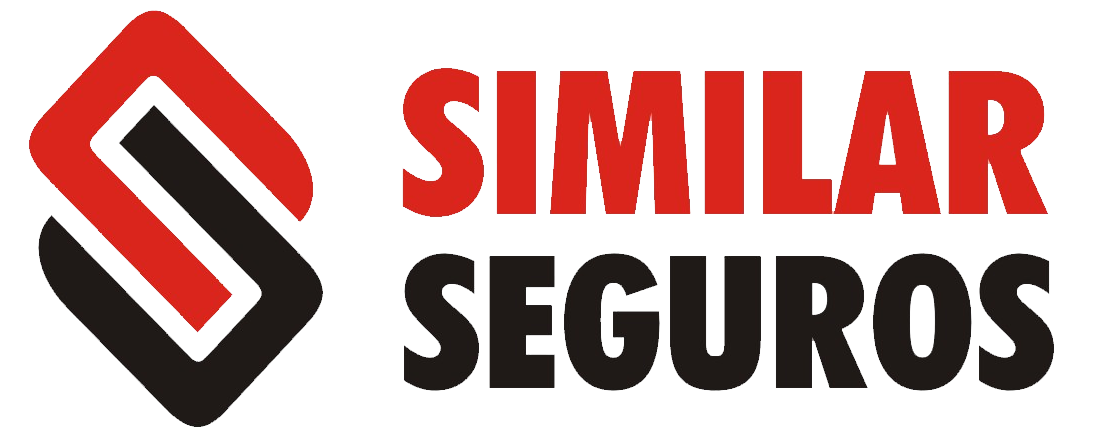 Similar Seguros