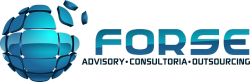 Forse